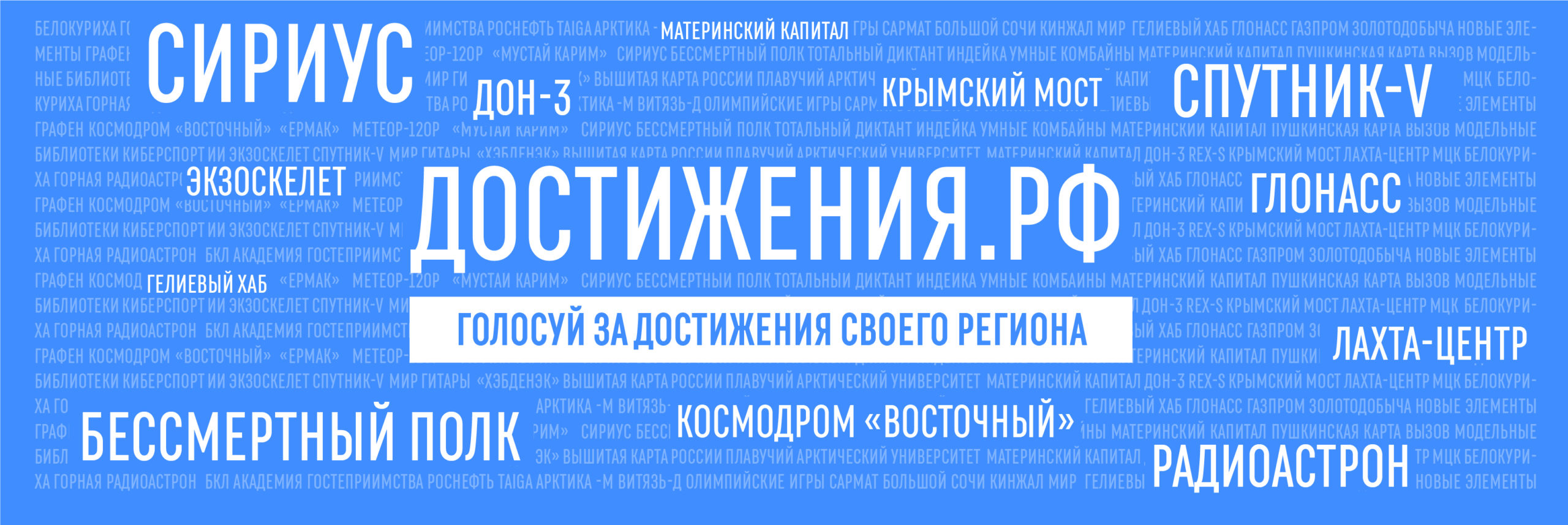 Стоматологическое отделение | Городская поликлиника №72